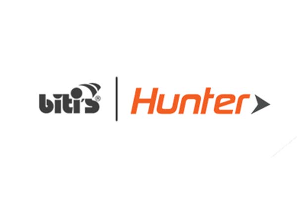 Biti's Hunter Offers
