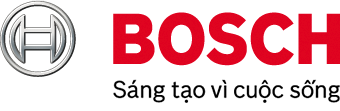 Bosch Offers
