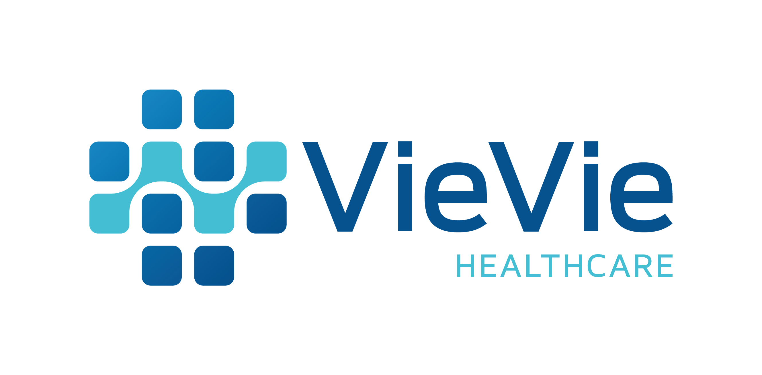 VieVie Healthcare Offers