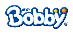 Bobby Offers