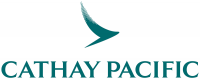 Cathay Pacific Airways Coupons