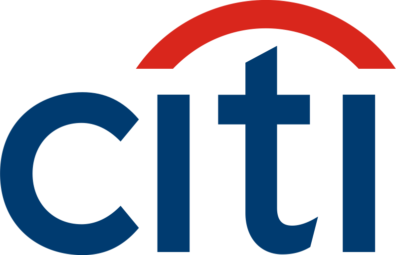 Citibank Offers