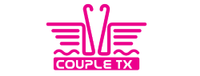 CoupleTX Coupons