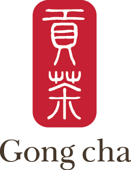 Gong Cha Offers