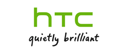 HTC Offers
