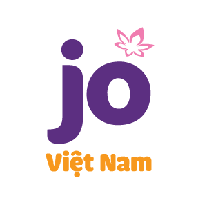 Jo Việt Nam Offers