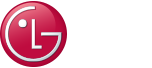 LG Offers