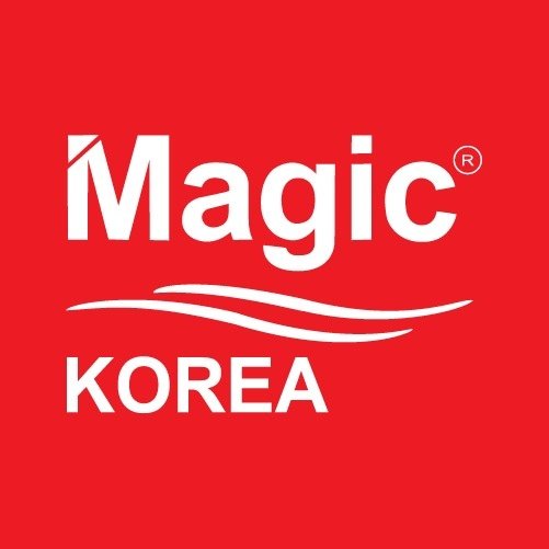 Magic Korea Offers