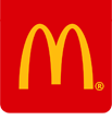 McDonald's Offers
