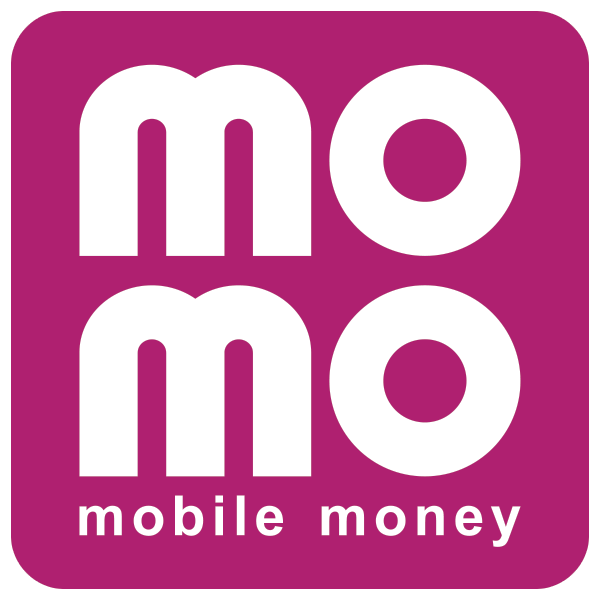 Momo Offers