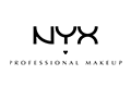 NYX Professional Makeup Offers