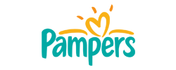 Pampers Offers