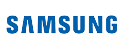 Samsung Offers