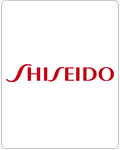 Shiseido Offers