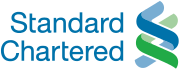 Standard Chartered Offers
