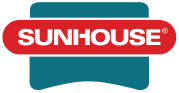 Sunhouse Offers