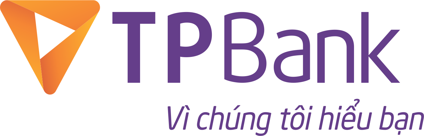 TPBank Offers