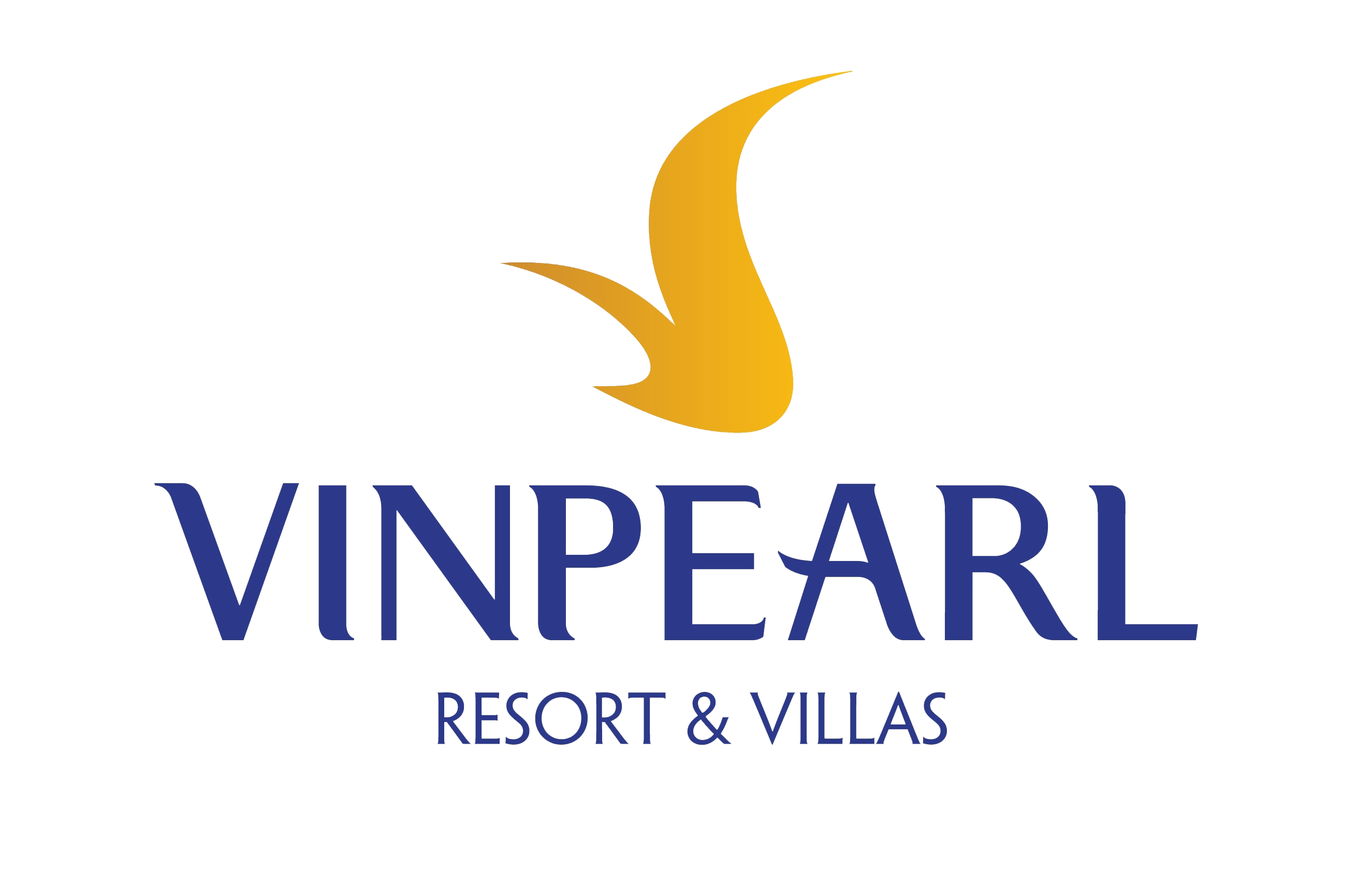 Vinpearl Offers