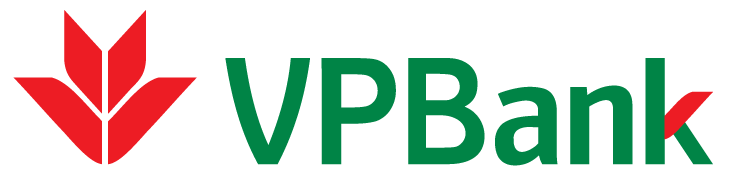 Vpbank Offers