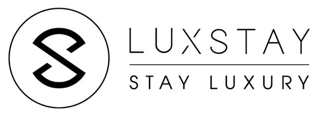 Luxstay Coupons